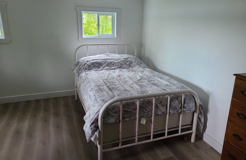 Howe Island House | 1000 Island Get Away/Howe Island