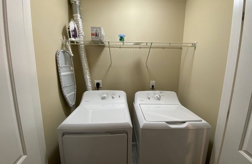 Elizabethtown Apartment | 101 A Peaceful private and Safe great location