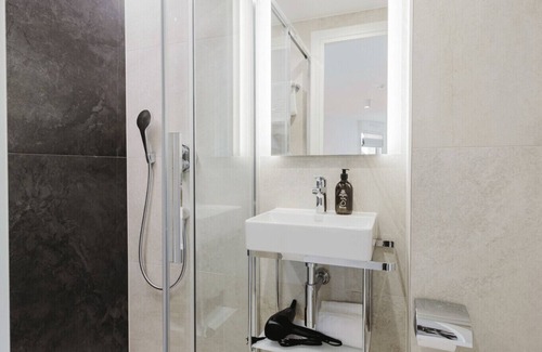 Annecy Apartment | 101 - Appart'Hôtel Neostelia-Annecy