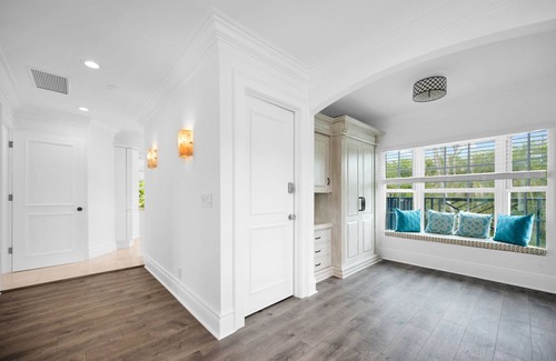 Delray Beach House | 1036 Managed By Brampton Park