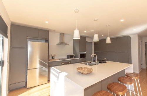 Jindabyne House | 104 Gippsland Street