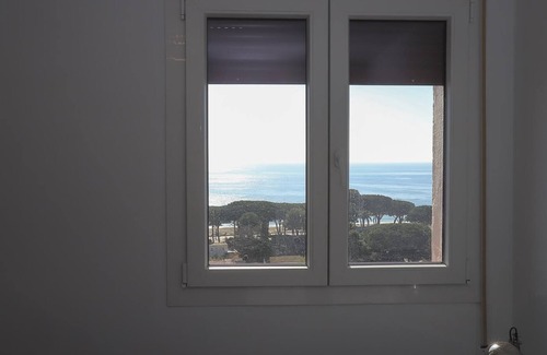 Vilafortuny Apartment | 106-LA TORRE DELUXE: LUXURY APARTMENT WITH THE BEST VIEWS OF CAMBRILS