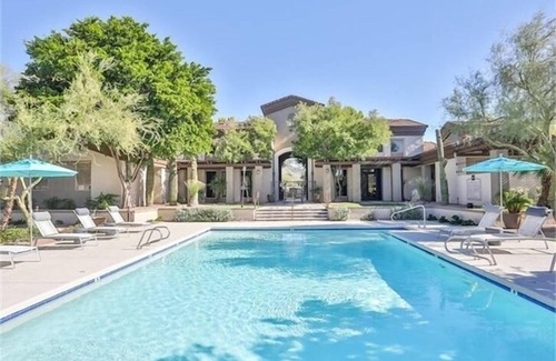 McDowell Mountain Ranch Condo | 11 Bedroom/8 Bath Condos in McDowell Mountain Ranch