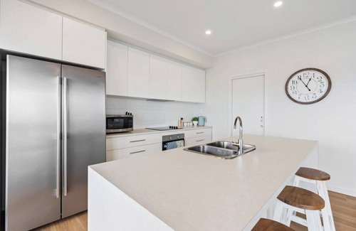 Encounter Bay House | 11 Southern Right Crs Encounter Bay