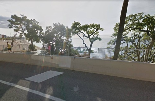 Calella Apartment | 110 meters from the beach 70 meters from Bars, restaurants discotheques,