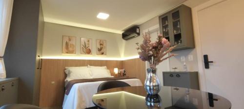 Velha Apartment | 1106 - Vila Germânica