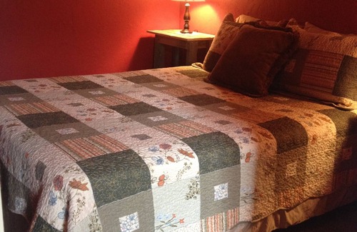 Jackson Hotel | 115 Yr Old Pure Jewel of Western History-Across The Street from The Hot Springs!