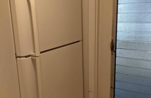 Dunedin Apartment | 1156 Angle Rd - One-Year Lease