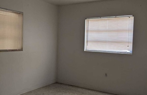 Dunedin Apartment | 1158 Angle Rd - One-Year Lease