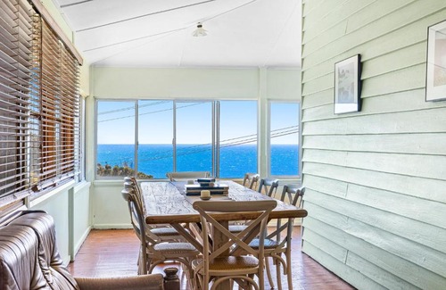 Narooma House | 12 Bluewater Drive Narooma