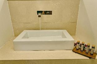 Tsagarada Hotel | 12 Months Resort & Spa