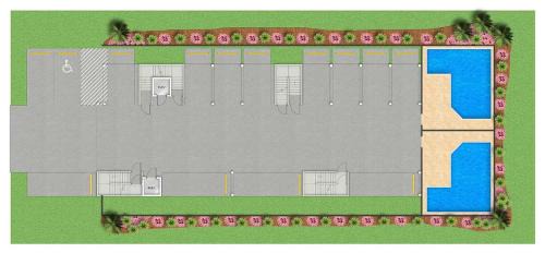 Crescent Beach House | 1207 S Ocean A & B by Together Resorts