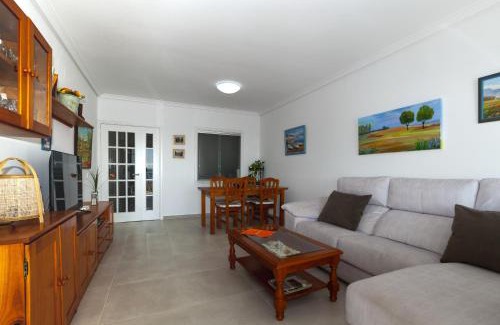 Almadraba-Canyelles Apartment | 1218 CALA D OR vista mar - Apivend Immo