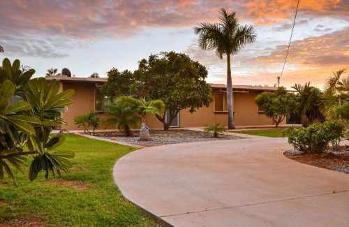 Exmouth House | 13 Grenadier Street