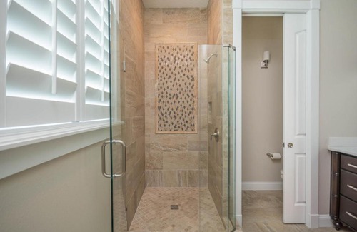 North Causeway House | 13 Old Feger - New Smyrna Marina Home