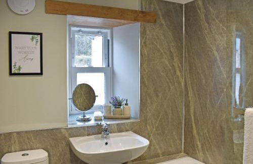 Appleby-in-Westmorland House | 14 Doomgate House - Uk45055