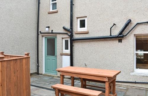 Appleby-in-Westmorland House | 14 Doomgate House - Uk45055