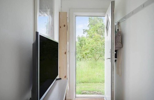 Asserbo House | 1475-N Liseleje - Støberledsvej 8 A