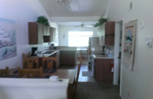 Apache Junction Condo | # 148 Available January 2026 in "The Valley of the Sun"