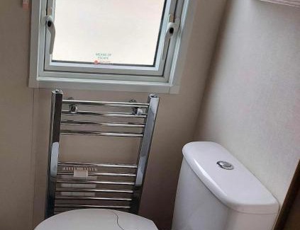 Brean Apartment | 149 Holiday Resort Unity 6 berth Passes optional No pets