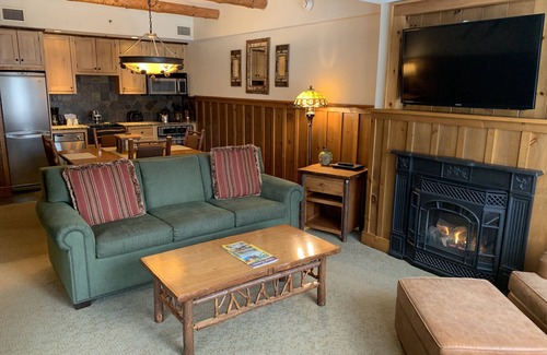 Lake Placid Condo | 15-45% Off-Whiteface Lodge-Pools, Hot tubs, Spa, Game Room & Theatre!