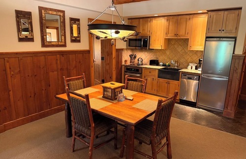 Lake Placid Condo | 15-45% Off- Whiteface Lodge- Pools, Hot tubs, Spa, Game Room & Theatre!