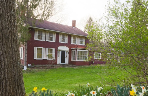 Walton Other | 15 Acre Hobby Farm in Catskill Mountains