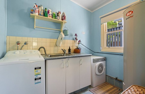 Narooma House | 15 Clarke Street, Narooma