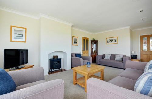 East Runton House | 15 Clifton Park