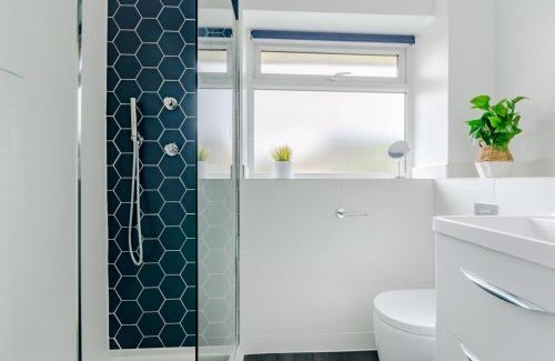East Runton House | 15 Clifton Park
