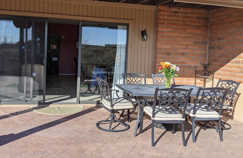 Green Valley House | 15% discount for fully equipped comfort, rec facilities, walking paths, more!