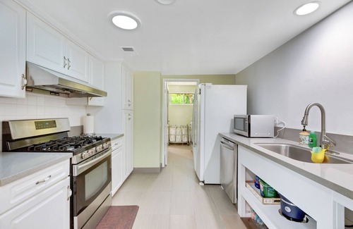 Rowland Heights House | ★15 miles Disneyland & Spectacular Mountain View ★
