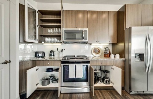 Plano Apartment | 15% OFF 2BD, Pool, HWY 75/161 - Richardson