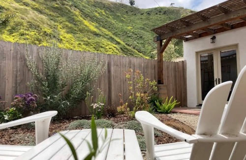 Ventura House | 15% Off Combo 3BR Home +1Br Casita -Stunning Views