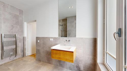 13th Arrondissement Apartment | 152 Suite Sylvie - Superbe Appartement à Paris