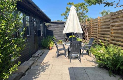 Faarevejle House | 15507-Farevejle-Mimershoj-2