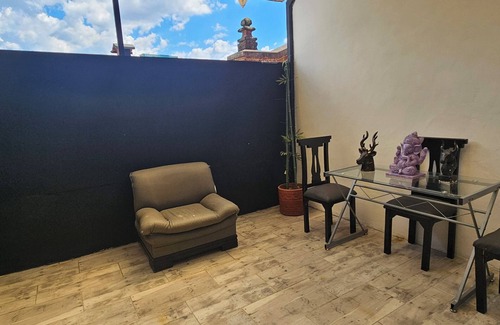 Lalinde Apartment | 15BR Duplex * Best Location * 3 Jacuzzis * Maids