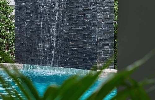 Chalong Villa | 15min to Kata, 7min to closest beach - new pool villan