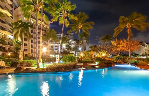 Ko Olina Condo | 15th Floor Panoramic Ocean View Penthouse. BEST VIEW in Ko Olina!