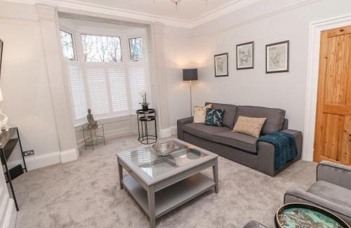 South Shields House | 16 Seafield Terrace