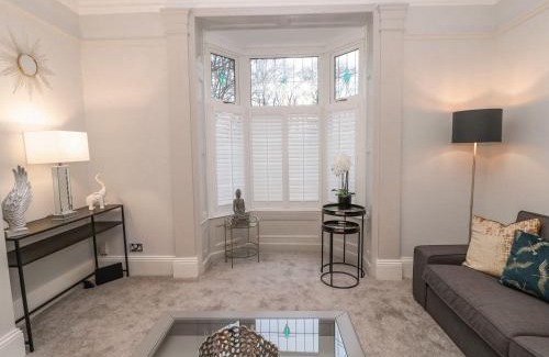 South Shields House | 16 Seafield Terrace