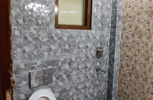 Gurugram Villa | 16BHK Entire Villa for function and Marriage