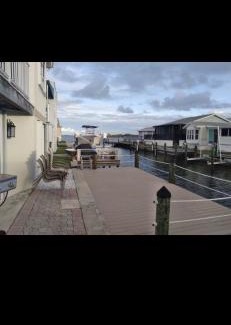 Nettles Island House | 17 Nettles Blvd