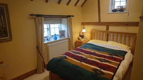 Hurley House | 17th Century 2-Bed Sleeps 4 Free Parking