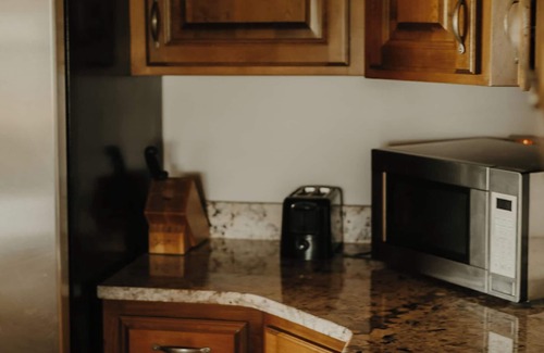 Gasport Other | 1830 Farmhouse at Becker Farms & Vizcarra Vineyards in Upstate New York