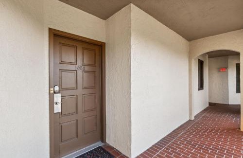 Fernandina Beach House | 1838 Turtle Dunes