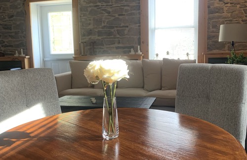 Merrickville Bed & Breakfast | 1840 Guest House