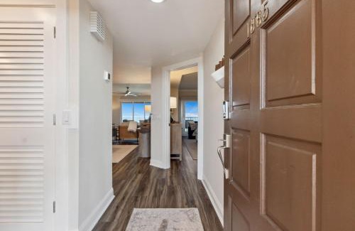 Fernandina Beach House | 1865 Turtle Dunes