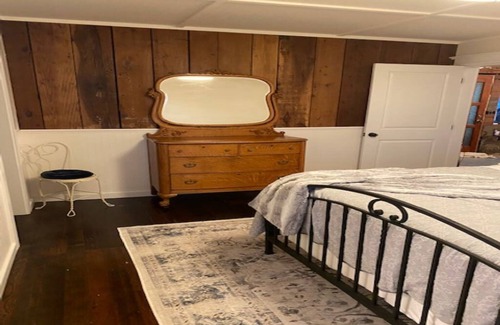 Ferndale Other | 1887 large Ferndale Farmhouse with amazing views! Completely updated.