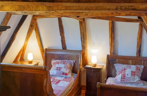Cavarc Other | 18th-century Périgord farmhouse, private pool, large grounds with fishing pond